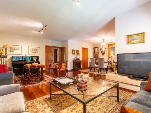 Maison de luxe à vendre à Las Rozas de Madrid, 1 199 000 €, Photo 7