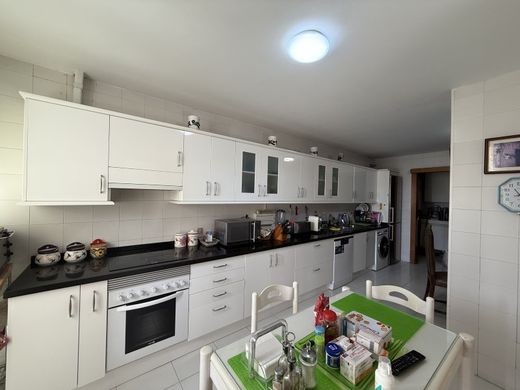Appartement de luxe à vendre à Marbella, 1 200 000 €, Photo 7