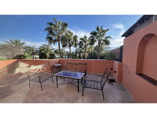 Appartement de luxe à vendre à Marbella, 1 550 000 €, Photo 7
