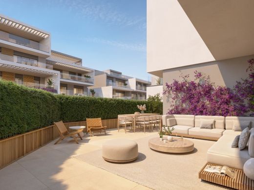 Appartement de luxe à vendre à Marbella, 820 000 €, Photo 7
