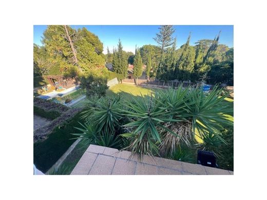 Luxury House for sale in Godella, 1 350 000 €, Photo 7