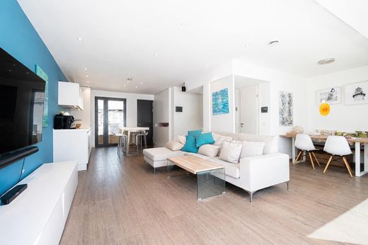 Maison de luxe à vendre à Palma, 2 950 000 €, Photo 7