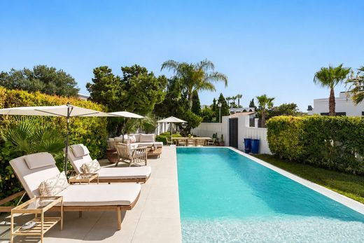 Luxury House for sale in Marbella, 1 595 000 €, Photo 2