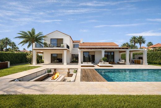 Luxury House for sale in Marbella, 4 495 000 €, Photo 2