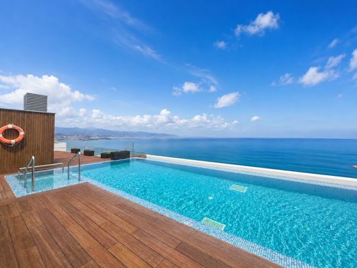 Luxury Apartment for sale in Málaga, 1 990 000 €, Photo 2