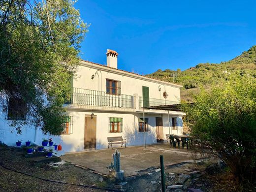 Maison de luxe à vendre à Gaucín, 850 000 €, Photo 2