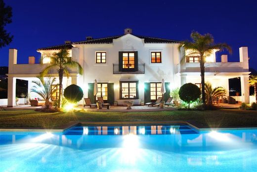 Maison de luxe à vendre à Benahavís, 3 990 000 €, Photo 2