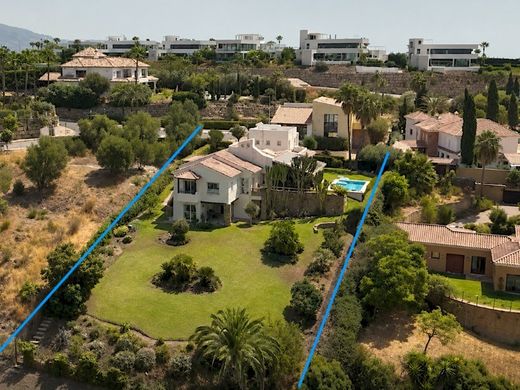Luxury House for sale in Benahavís, 1 950 000 €, Photo 2