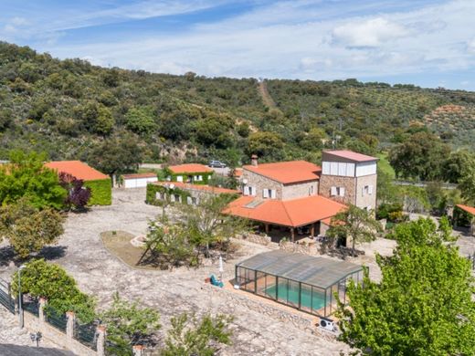Maison de luxe à vendre à Espinoso Del Rey, 890 000 €, Photo 2