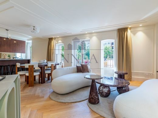 Appartement de luxe à vendre à Madrid, 2 300 000 €, Photo 2