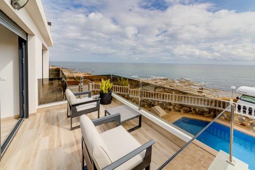 Maison de luxe à vendre à Torrevieja, 990 000 €, Photo 2