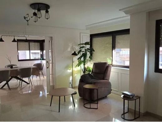 Appartement de luxe à vendre à Murcia, 790 000 €, Photo 2