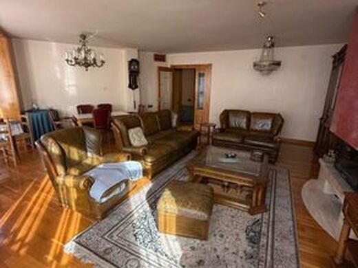 Appartement de luxe à vendre à Murcia, 600 000 €, Photo 2