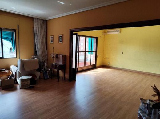 Appartement de luxe à vendre à Murcia, 415 000 €, Photo 2