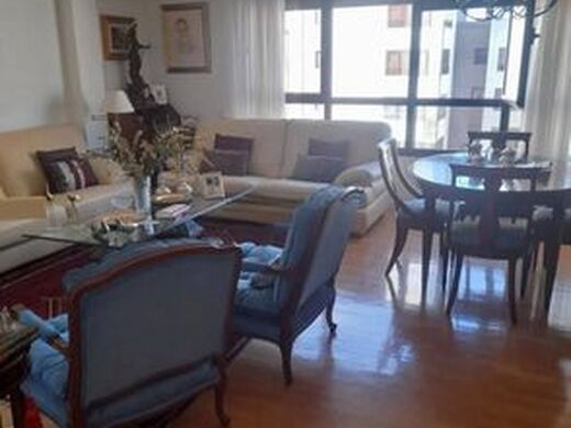 Luxury Apartment for sale in Murcia, 475 000 €, Photo 2
