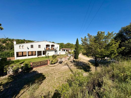 Maison de luxe à vendre à Sant Llorenç d'Hortons, 845 000 €, Photo 2