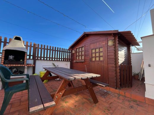 Appartement de luxe à vendre à Sant Boi de Llobregat, 410 000 €, Photo 2