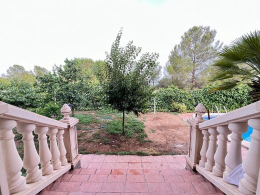 Maison de luxe à vendre à Almoster, 547 700 €, Photo 2