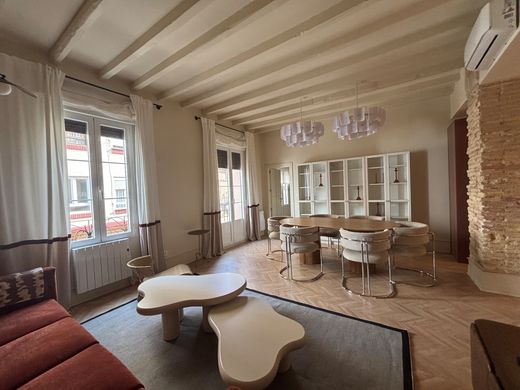 Appartement de luxe à vendre à Zaragoza, 455 000 €, Photo 2