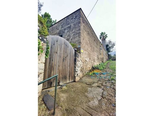 Maison de luxe à vendre à La Orotava, 550 000 €, Photo 2