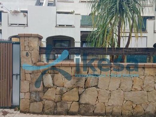 Luxury House for sale in Marbella, 700 000 €, Photo 2