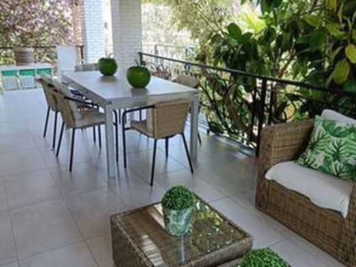 Maison de luxe à vendre à Torrent, 530 000 €, Photo 2