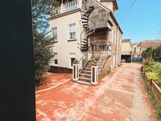 Maison de luxe à vendre à Vigo, 475 000 €, Photo 2
