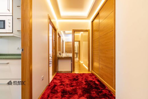 Appartement de luxe à vendre à Vigo, 749 999 €, Photo 2