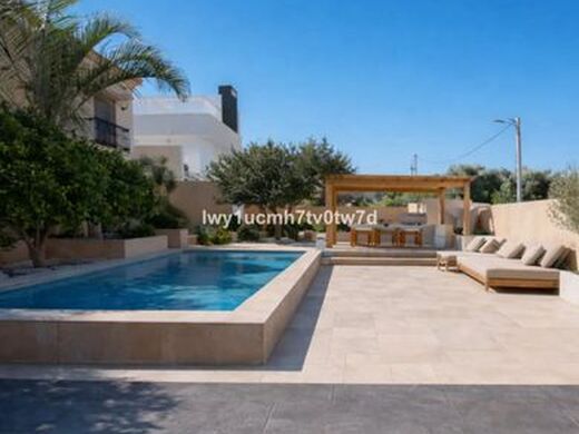 Maison de luxe à vendre à Torremolinos, 900 000 €, Photo 3