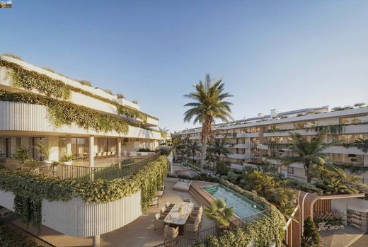 Appartement de luxe à vendre à San Pedro de Alcántara, 595 200 €, Photo 3
