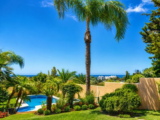 Luxury House for sale in Marbella, 2 195 000 €, Photo 3
