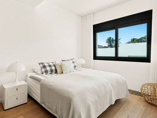 Maison de luxe à vendre à Marbella, 6 500 000 €, Photo 3