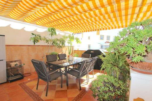 Maison de luxe à vendre à Marbella, 560 000 €, Photo 3