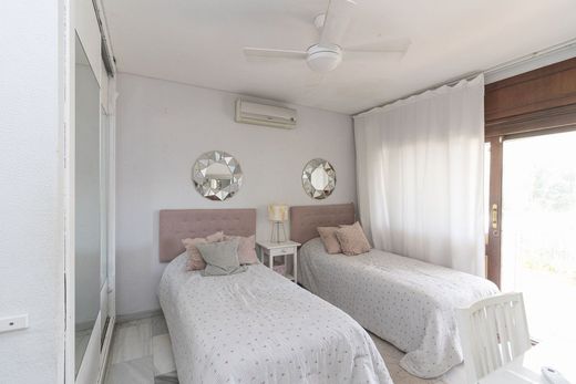 Maison de luxe à vendre à Marbella, 1 200 000 €, Photo 3