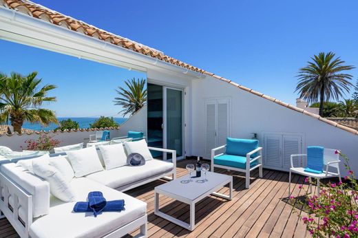 Luxury House for sale in Marbella, 1 990 000 €, Photo 3