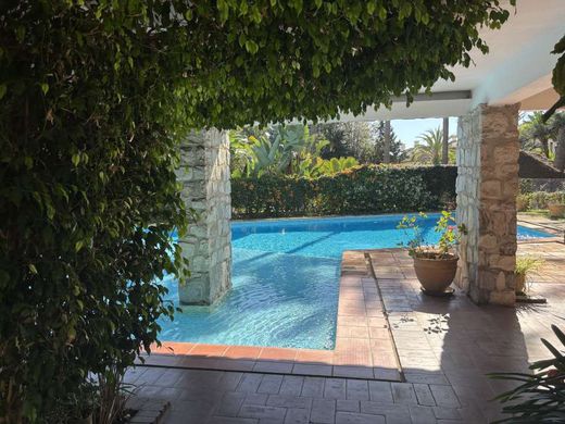 Maison de luxe à vendre à Marbella, 4 200 000 €, Photo 3