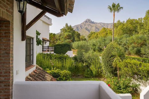 Maison de luxe à vendre à Marbella, 1 395 000 €, Photo 3