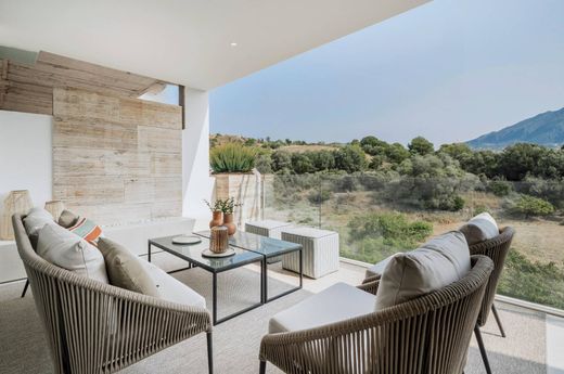 Appartement de luxe à vendre à Nueva Andalucia, 1 035 000 €, Photo 3