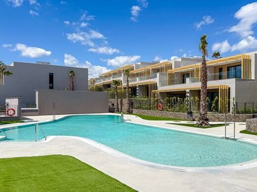 Luxury House for sale in El Chaparral, 875 000 €, Photo 3