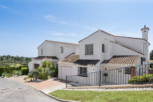 Luxury House for sale in El Chaparral, 875 000 €, Photo 3