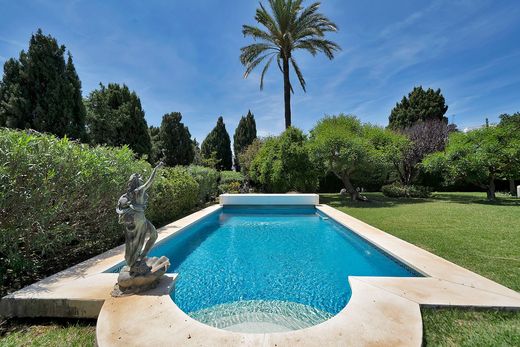 Maison de luxe à vendre à El Paraíso, 1 750 000 €, Photo 3