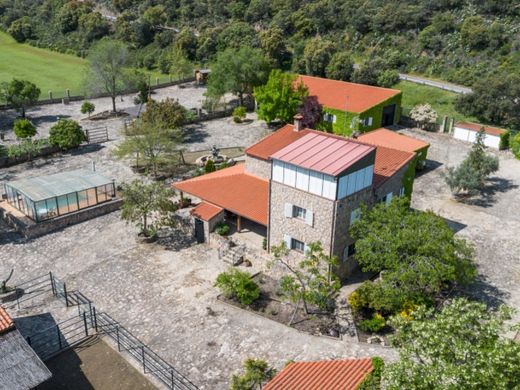 Maison de luxe à vendre à Espinoso Del Rey, 890 000 €, Photo 3
