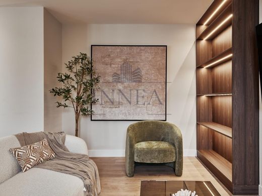 Appartement de luxe à vendre à Madrid, 2 639 000 €, Photo 3