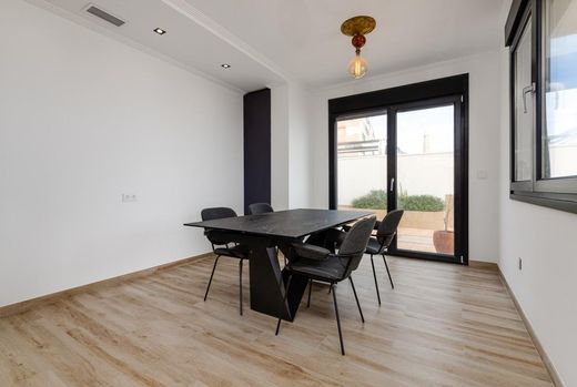 Maison de luxe à vendre à Torrevieja, 990 000 €, Photo 3