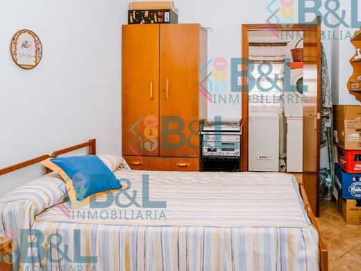 Maison de luxe à vendre à Valverde Del Camino, 430 000 €, Photo 3