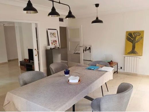 Appartement de luxe à vendre à Murcia, 790 000 €, Photo 3