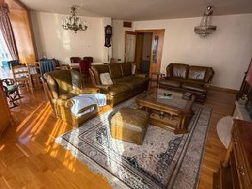 Appartement de luxe à vendre à Murcia, 600 000 €, Photo 3