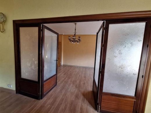 Appartement de luxe à vendre à Murcia, 415 000 €, Photo 3