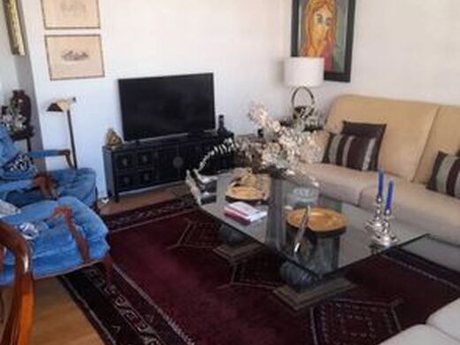 Luxury Apartment for sale in Murcia, 475 000 €, Photo 3