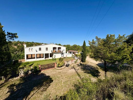 Maison de luxe à vendre à Sant Llorenç d'Hortons, 845 000 €, Photo 3
